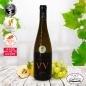 VV, vieilles vignes Domaine Leblanc - Les Closserons